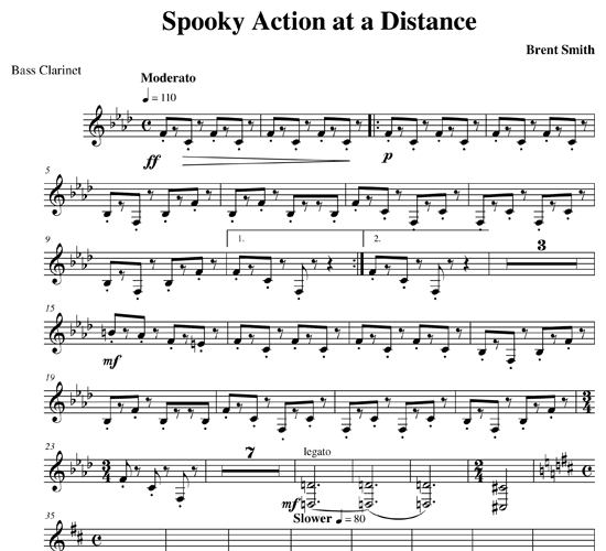 spooky-action-at-a-distance-by-brent-smith-12.png
